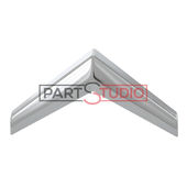 MOTIF DE CALANDRE pour CITROEN PICASSO DE 12/1999 A 12/2010