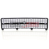 GRILLE DE PARE CHOCS AVANT pour CITROEN BERLINGO DE 01/2003 A 03/2008