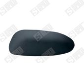 COQUILLE DE RETROVISEUR GAUCHE / A PEINDRE pour CITROEN SAXO DE 09/1999 A 05/2005