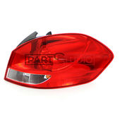 FEU ARRIERE DROIT , MODELE BREAK pour RENAULT CLIO (3) DE 09/2005 A 03/2009