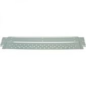 MARCHE-PIEDS CHROME