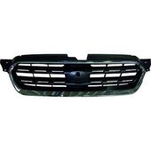 GRILLE DE CALANDRE , MODELE DE 1999 A 2001