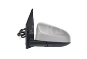 RETROVISEUR GAUCHE , ELECTRIQUE , CHAUFFANT , A PEINDRE pour CITROEN C1 A PARTIR DE 07/2014