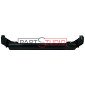 RENFORT DE PARE-CHOCS ARRIERE , EN ACIER pour PEUGEOT 3008 DE 03/2009 A 10/2013