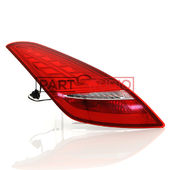 FEU ARRIERE GAUCHE pour PEUGEOT RCZ DE 05/2010 A 01/2013