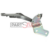 COMPAS CAPOT GAUCHE pour RENAULT CLIO (3) DE 04/2009 A 10/2012