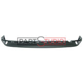 SPOILER DE PARE-CHOCS ARRIERE pour RENAULT LAGUNA (3) DE 10/2007 A 09/2010