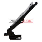 COMPAS DROIT DE CAPOT / PIECE EN DESTOCKAGE pour CITROEN C3 DE 10/2009 A 03/2013