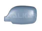 COQUILLE DE RETROVISEUR GAUCHE , A PEINDRE , MODELE A PARTIR DE 09/2001 pour RENAULT KANGOO (1) DE 09/1997 A 02/2003