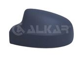 COQUILLE DE RETROVISEUR GAUCHE , A PEINDRE , MODELE A PARTIR DE 07/2012 pour DACIA DUSTER DE 05/2010 A 10/2013