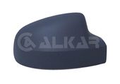 COQUILLE DE RETROVISEUR DROIT , A PEINDRE , MODELE A PARTIR DE 07/2012 pour DACIA DUSTER DE 05/2010 A 10/2013