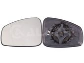GLACE DE RETROVISEUR GAUCHE , CHAUFFANTE pour RENAULT FLUENCE DE 11/2009 A 06/2013