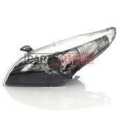 PHARE GAUCHE XENON pour RENAULT MEGANE (3) DE 03/2012 A 01/2014