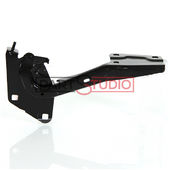 COMPAS DROIT DE CAPOT pour RENAULT MEGANE (3) DE 03/2012 A 01/2014