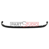 SPOILER DE PARE-CHOCS AVANT , MODELE 5 PORTES/BREAK pour RENAULT MEGANE (3) DE 03/2012 A 01/2014