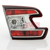 FEU ARRIERE GAUCHE SUR HAYON MODELE BREAK pour RENAULT MEGANE (3) DE 03/2012 A 01/2014