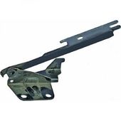 COMPAS DROIT DE CAPOT