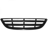 GRILLE DE CALANDRE , MODELE 4 PORTES