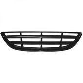 GRILLE DE CALANDRE , MODELE 4 PORTES