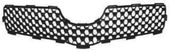 GRILLE DE CALANDRE