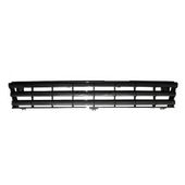 GRILLE DE CALANDRE , MODELE 5 PORTES