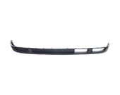 SPOILER AVANT , MODELES 1.6 / 2.0 / 1.9 Dti pour SEAT IBIZA DE 11/1996 A 09/1999