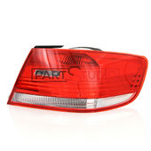 FEU ARRIERE DROIT EXTERIEUR , MODELE COUPE pour BMW SERIE 3 (E92/E93) DE 06/2006 A 12/2009
