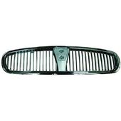 GRILLE DE CALANDRE