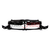 SUPPORT DE GRILLE DE CALANDRE pour CITROEN C4 DE 10/2010 A 11/2014