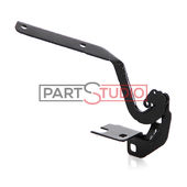 COMPAS DROIT DE CAPOT pour CITROEN C4 PICASSO 5 PLACES DE 02/2007 A 05/2013