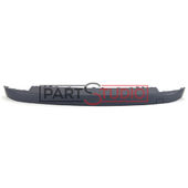 BANDEAU DE PARE-CHOCS ARRIERE , MODELE SANS RADARS , A PEINDRE pour CITROEN C4 PICASSO 5 PLACES DE 02/2007 A 05/2013