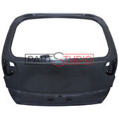 HAYON , MODELE LUNETTE FIXE , A PEINDRE pour CITROEN C4 PICASSO 5 PLACES DE 02/2007 A 05/2013