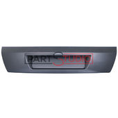 BANDEAU ARRIERE DE HAYON , MODELE LUNETTE FIXE pour CITROEN C4 PICASSO 5 PLACES DE 02/2007 A 05/2013