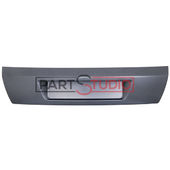 BANDEAU ARRIERE DE HAYON , MODELE LUNETTE OUVRANTE pour CITROEN C4 PICASSO 5 PLACES DE 02/2007 A 05/2013