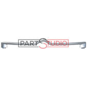 MONOGRAMME AVANT SUPERIEUR , MODELE A PARTIR DU 03/2012 pour CITROEN BERLINGO DE 04/2008 A 03/2015