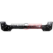 JUPE ARRIERE pour CITROEN BERLINGO DE 04/2008 A 03/2015