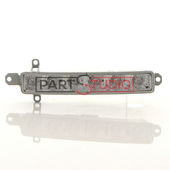 FEU DE JOUR LED , (DROIT OU GAUCHE) , MODELE A PARTIR DU 02/2012 pour CITROEN BERLINGO DE 04/2008 A 03/2015