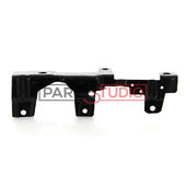 SUPPORT D'AILE AVANT DROITE pour RENAULT TWINGO (3) DE 01/2012 A 10/2014