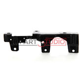 SUPPORT D'AILE AVANT GAUCHE pour RENAULT TWINGO (3) DE 01/2012 A 10/2014