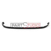 SPOILER DE PARE-CHOCS AVANT , MODELE 3 PORTES pour RENAULT MEGANE (3) DE 03/2012 A 01/2014