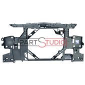 FACE AVANT pour RENAULT MEGANE (3) DE 03/2012 A 01/2014