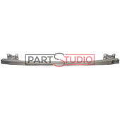 RENFORT DE PARE-CHOCS ARRIERE , EN ACIER , MODELE 3 PORTES pour RENAULT MEGANE (3) DE 03/2012 A 01/2014