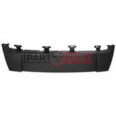 BANDEAU DE PARE-CHOS AVANT pour RENAULT SCENIC (3) DE 05/2009 A 12/2011