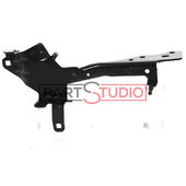 COMPAS DROIT  DE CAPOT pour RENAULT SCENIC (3) DE 05/2009 A 12/2011