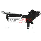 COMPAS GAUCHE  DE CAPOT pour RENAULT SCENIC (3) DE 05/2009 A 12/2011