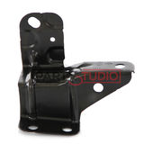 SUPPORT D'AILE AVANT DROITE pour RENAULT SCENIC (3) DE 05/2009 A 12/2011