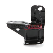 SUPPORT D'AILE AVANT GAUCHE pour RENAULT SCENIC (3) DE 05/2009 A 12/2011