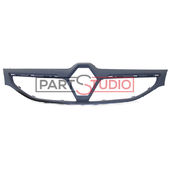 MOULURE DE CALANDRE , MODELE XMOD pour RENAULT SCENIC (3) DE 04/2013 A 09/2016