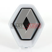 MONOGRAMME AVANT pour RENAULT LAGUNA (3) DE 10/2007 A 09/2010