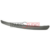 BANDEAU DE PARE-CHOCS AVANT GAUCHE , MODELE A PARTIR DU 12/2008 pour PEUGEOT 107 (1) DE 06/2005 A 02/2012